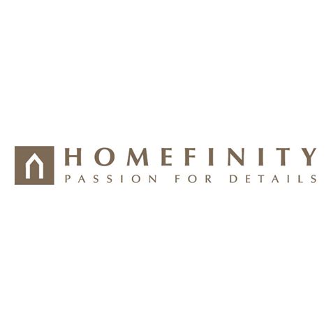 Homefinity GmbH